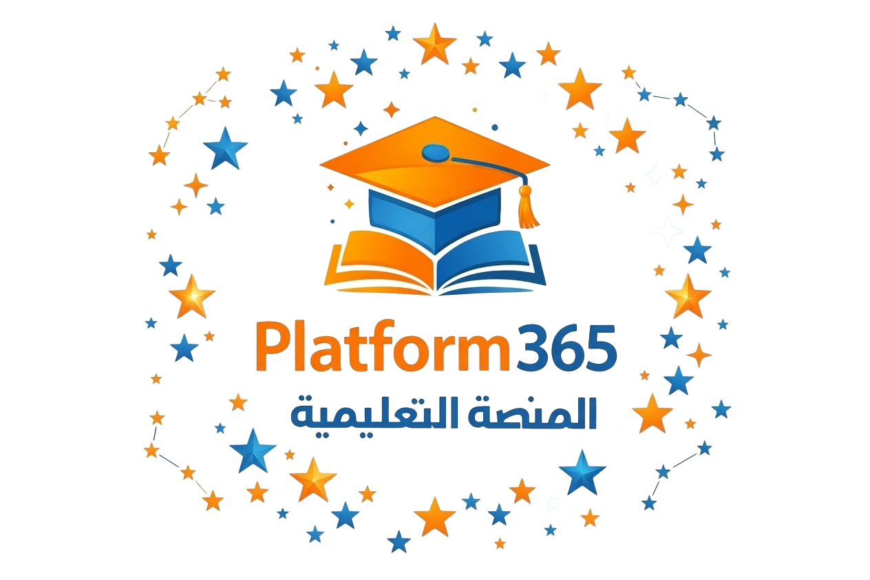 Platform 365