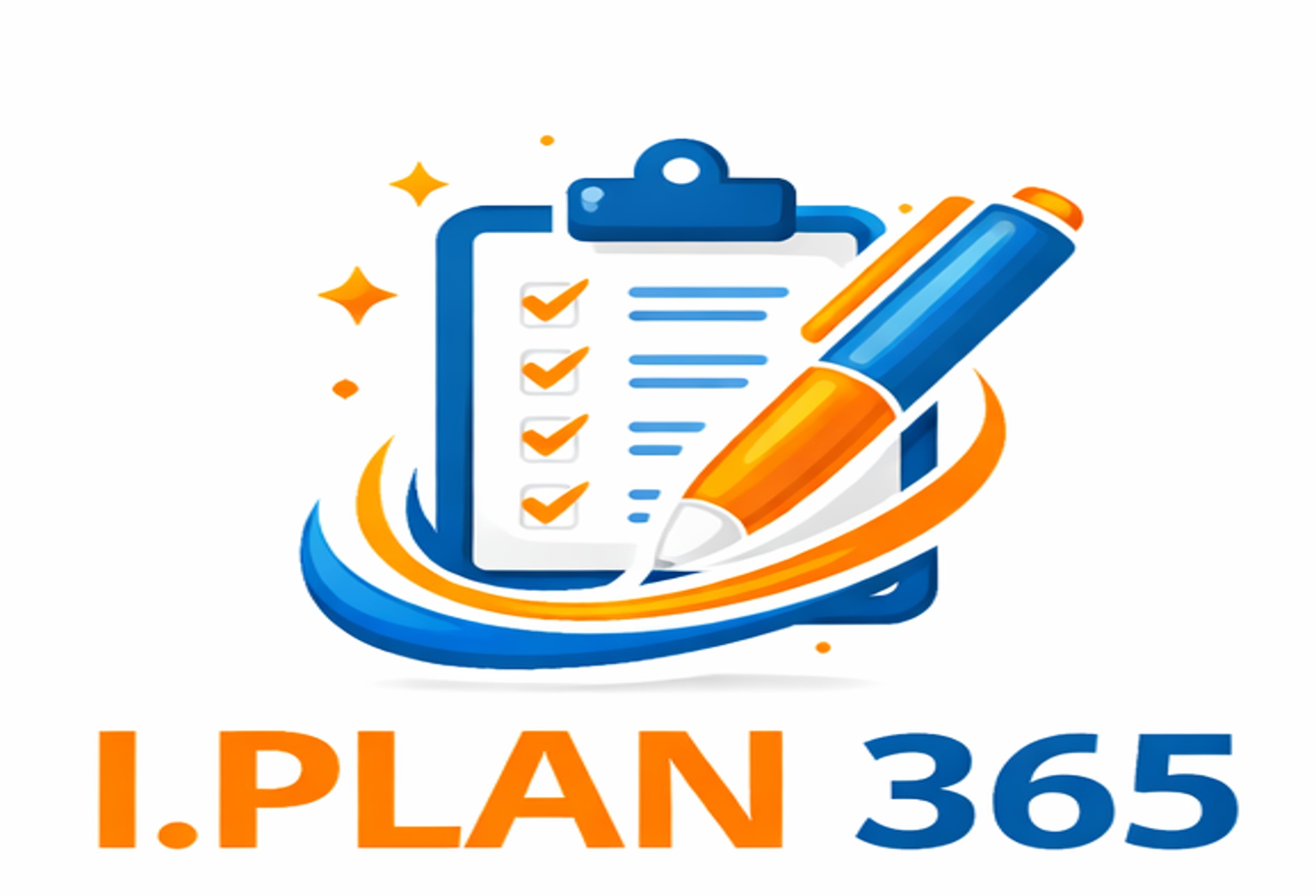 I Plan 365