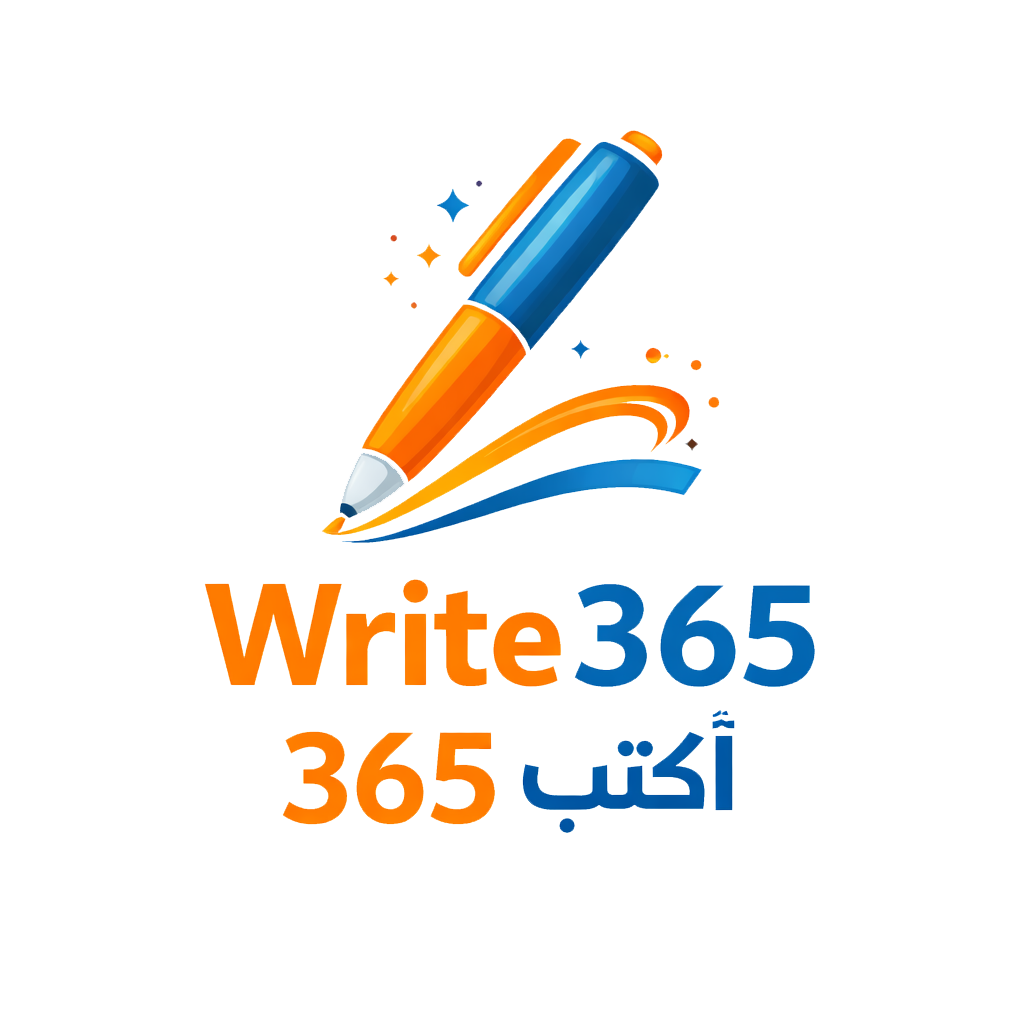 Write365